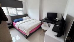 Blk 231A Matilda Court (Punggol), HDB 4 Rooms #638649401